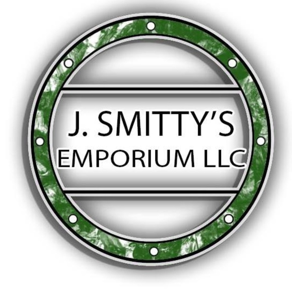 Luxury Brand Clothing - Picture 1 of 1